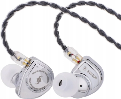sluchawki-dokanalowe-simgot-ew200-dsp-usb-c