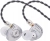 sluchawki-dokanalowe-simgot-ew200-dsp-usb-c