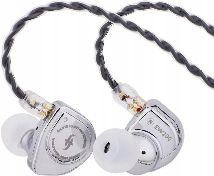 sluchawki-dokanalowe-simgot-ew200-dsp-usb-c