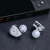 simgot-ew200-dsp-srebrne-sluchawki-iem