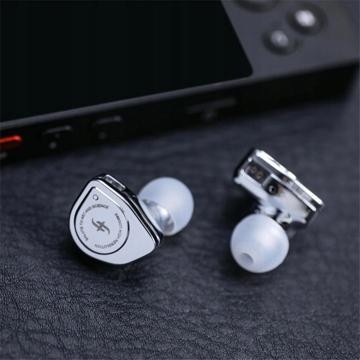 simgot-ew200-dsp-srebrne-sluchawki-iem