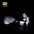 sluchawki-iem-simgot-ew200-dsp-widok-produktu