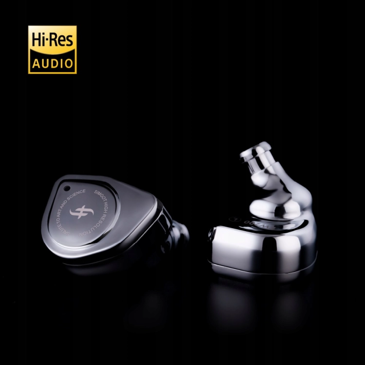 sluchawki-iem-simgot-ew200-dsp-widok-produktu