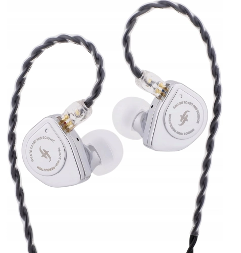 simgot-ew200-dsp-z-przewodem-usb-c