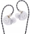 simgot-ew200-dsp-z-przewodem-usb-c