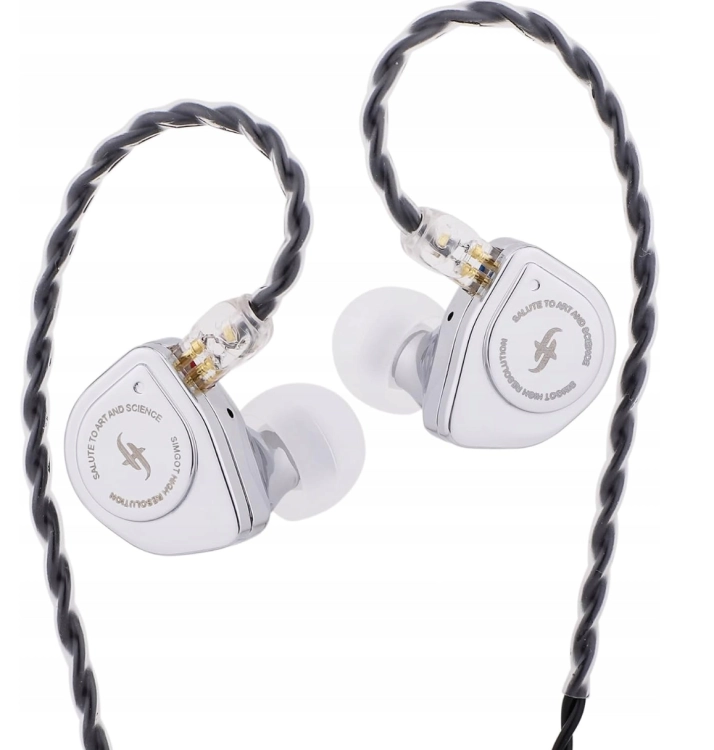 simgot-ew200-dsp-z-przewodem-usb-c