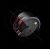 przetwornik-dynamiczny-10-mm-simgot-ew200-dsp