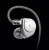 sluchawka-iem-simgot-ew200-dsp-zblizenie