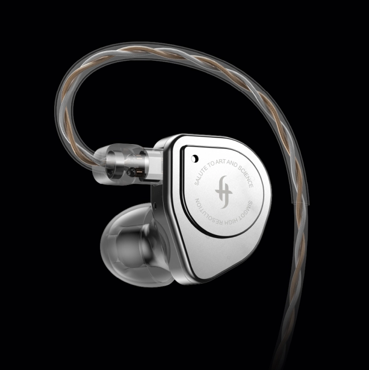 sluchawka-iem-simgot-ew200-dsp-zblizenie