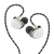 sluchawki-iem-simgot-eg280-z-mikrofonem