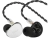 simgot-eg280-z-przewodem-1-7m