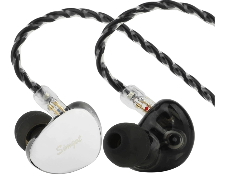 simgot-eg280-z-przewodem-1-7m