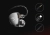 budowa-sluchawek-iem-simgot-eg280