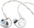 simgot-ew300-sluchawki-iem-z-przewodem-2-pin