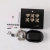 simgot-ew300-opakowanie-i-sluchawki-iem