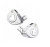 simgot-ew300-metalowa-obudowa-sluchawek-iem