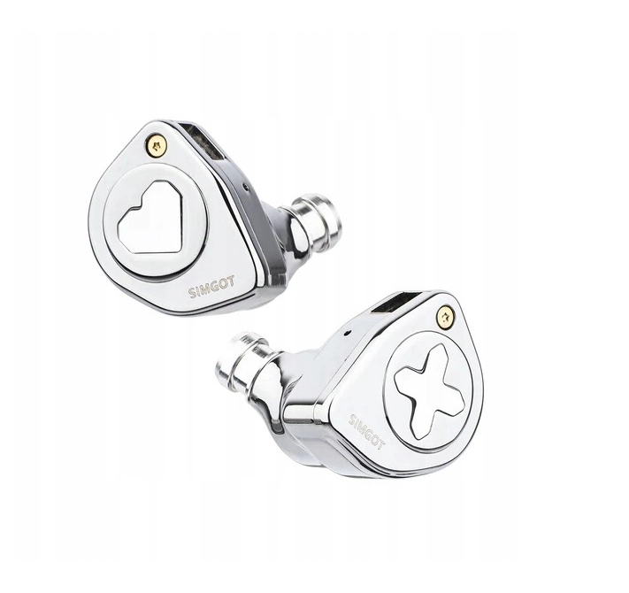 simgot-ew300-metalowa-obudowa-sluchawek-iem