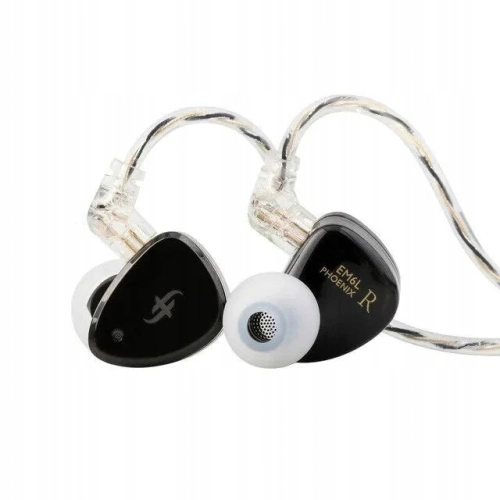 simgot-em6l-sluchawki-iem-1dd-4ba