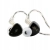 simgot-em6l-sluchawki-iem-1dd-4ba