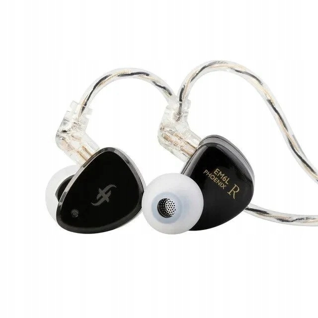 simgot-em6l-sluchawki-iem-1dd-4ba