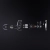 simgot-em6l-parametry-techniczne-sluchawek-iem