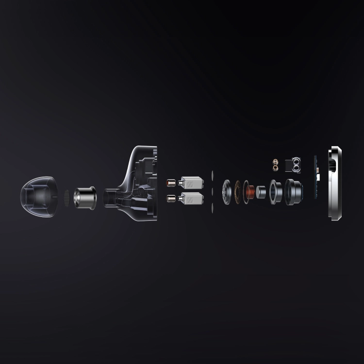 simgot-em6l-parametry-techniczne-sluchawek-iem
