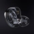 simgot-em6l-hybrydowy-uklad-przetwornikow-1dd-4ba