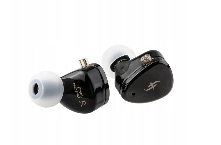 simgot-em6l-widok-sluchawek-pod-katem