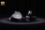 simgot-em6l-sluchawki-hifi-na-ciemnym-tle