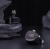 simgot-em6l-sluchawki-iem-do-muzyki-i-gamingu