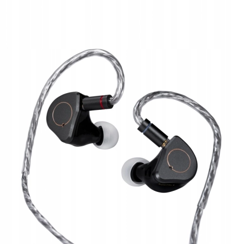 simgot-supermix-4-sluchawki-iem-quadbrid