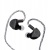 simgot-supermix-4-sluchawki-iem-quadbrid