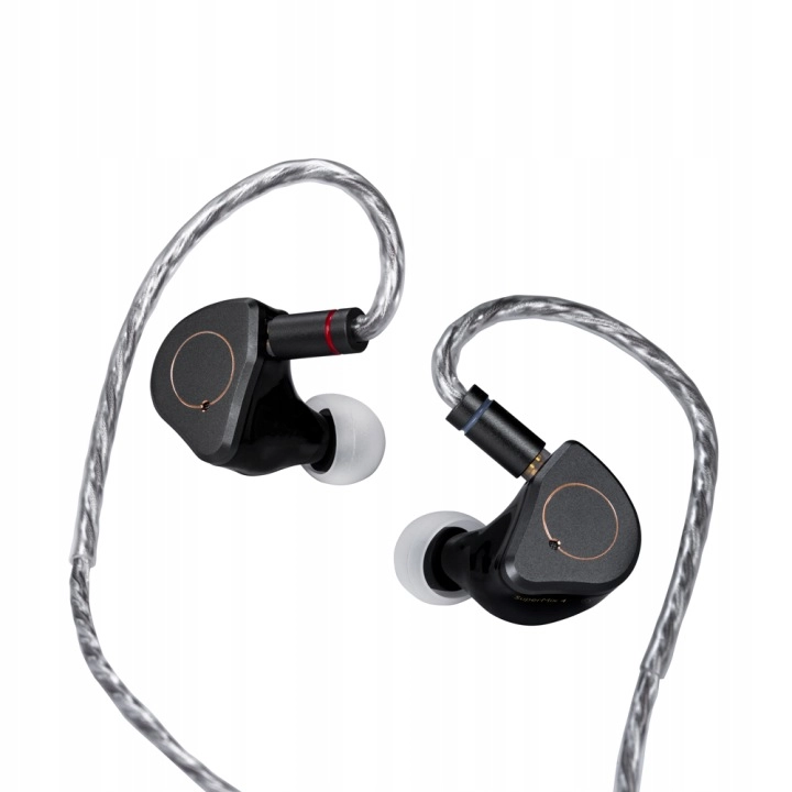 simgot-supermix-4-sluchawki-iem-quadbrid
