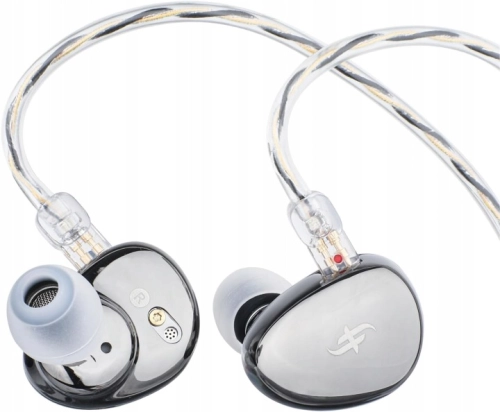 simgot-ea500-lm-sluchawki-iem-z-przewodem