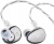 simgot-ea500-lm-sluchawki-iem-z-przewodem