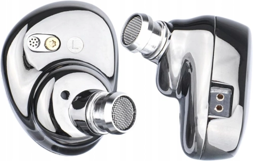 simgot-ea500-lm-budowa-sluchawek-iem