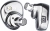 simgot-ea500-lm-budowa-sluchawek-iem