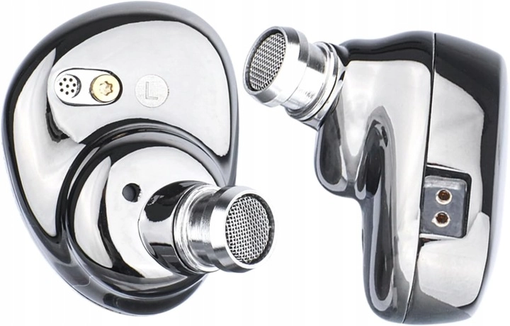 simgot-ea500-lm-budowa-sluchawek-iem