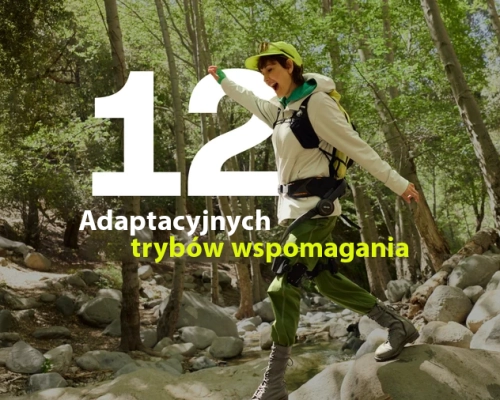 12-adaptacyjnych-trybow-wspomagania