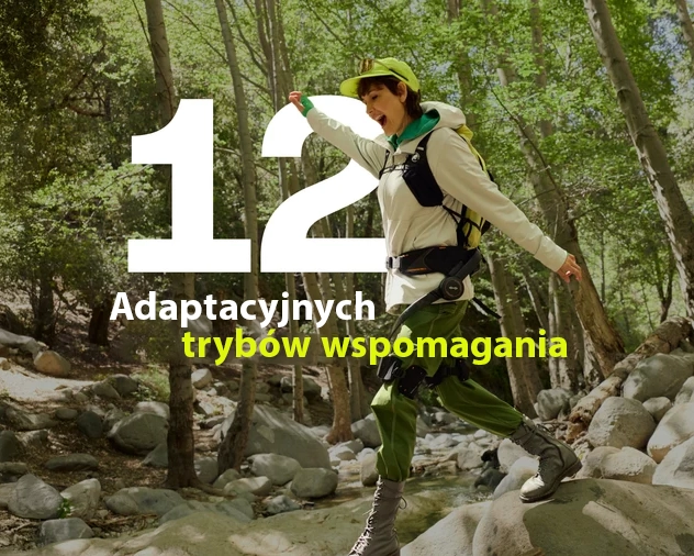 12-adaptacyjnych-trybow-wspomagania
