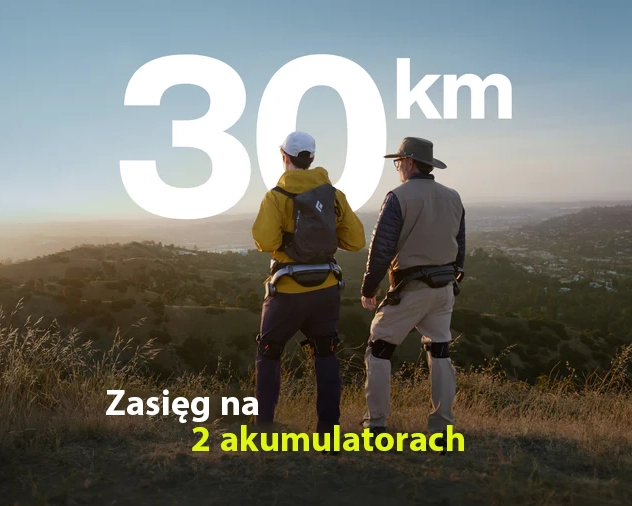 30km-zasiegu-na-2-bateriach