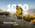 1000W-wspomaganie-ruchu