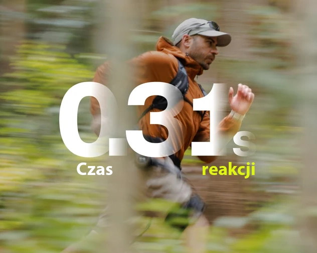 Czas-reakcji-0,31s