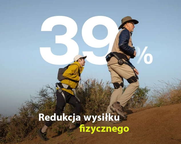 redukcja-wysilku-fizycznego