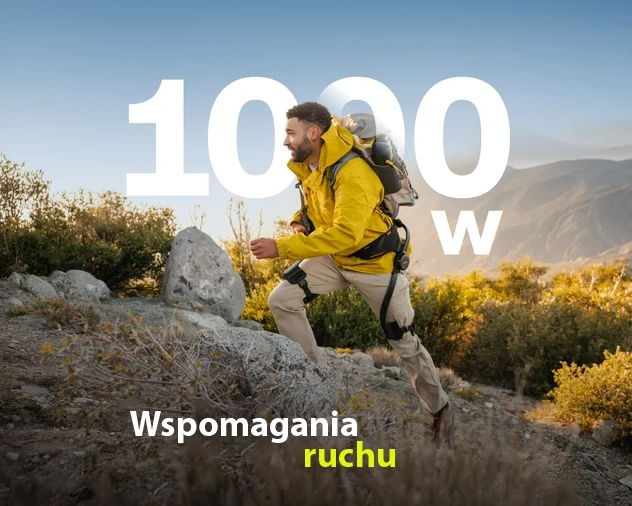 1000W-wspomagania-ruchu