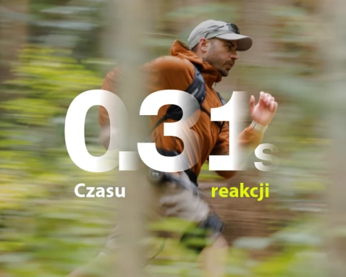0,31s-czasu-reakcji