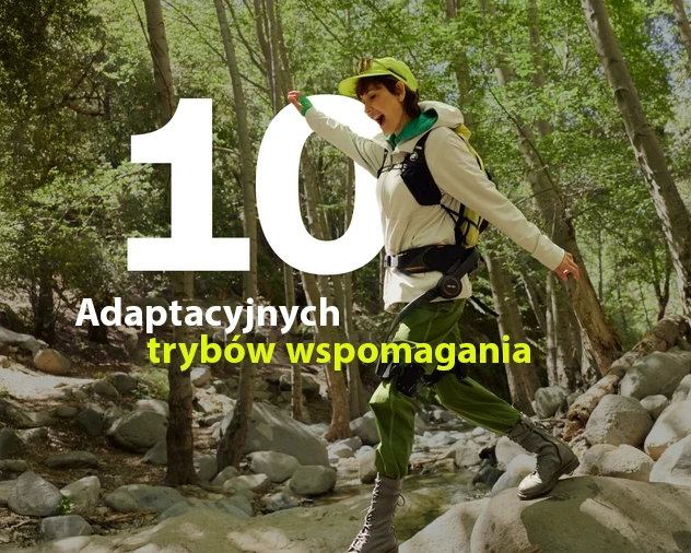 10-adaptacyjnych-trybow-wspomagania