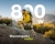 800W-wspomagania-ruchu
