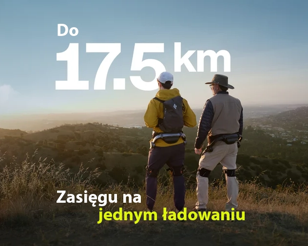 Do-17,5km-zasiegu