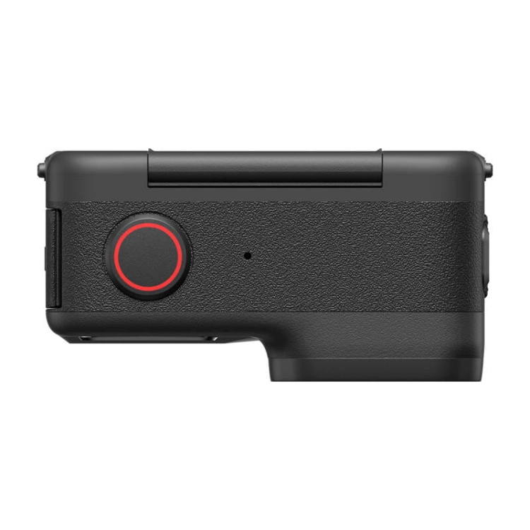 Kamera Insta360 Ace Pro 2